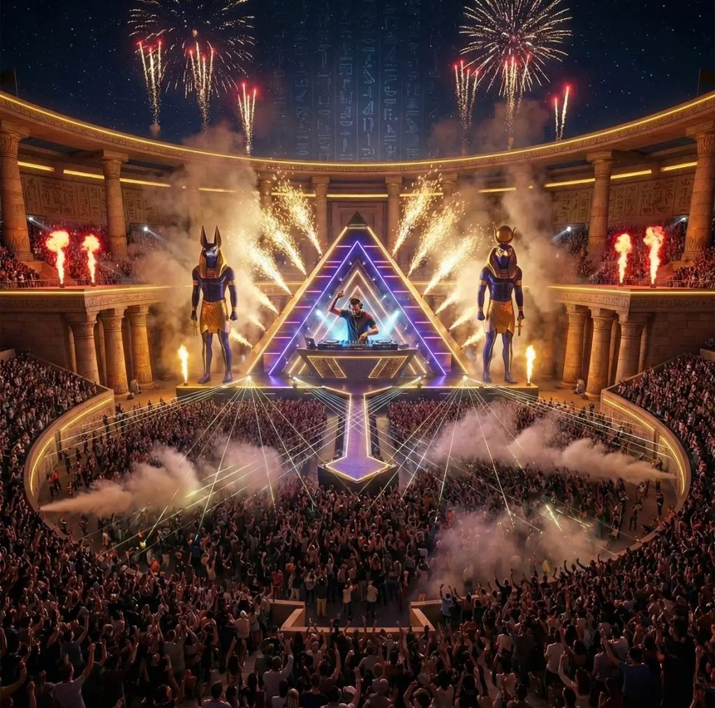 האומן 17 תל אביב