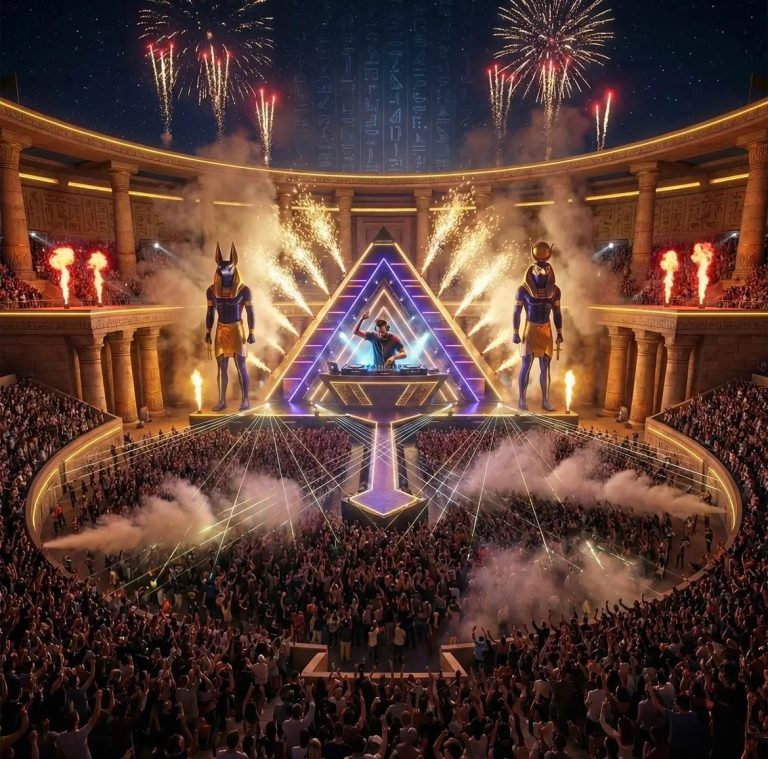 האומן 17 תל אביב